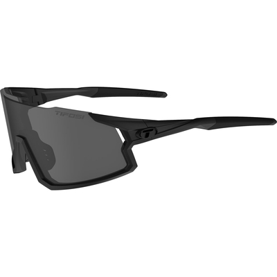 Tifosi Stash Interchangeable Lens Sunglasses