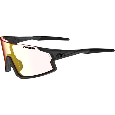 Tifosi Stash Clarion Fototec Lens Sunglasses