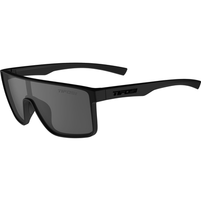 Tifosi Sanctum Single Lens Sunglasses