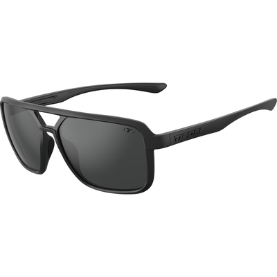 Tifosi Salto Single Lens Sunglasses