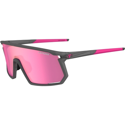 Tifosi Moab Clarion Lens Sunglasses