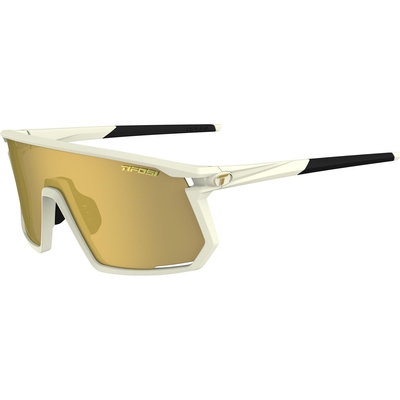 Tifosi Moab Interchangeable Sunglasses
