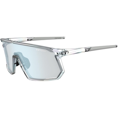 Tifosi Moab Fototec Sunglasses