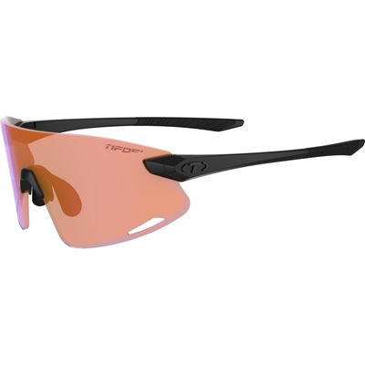 Tifosi Vogel XC Sunglasses