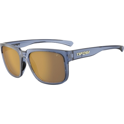 Tifosi Shumo Sunglasses