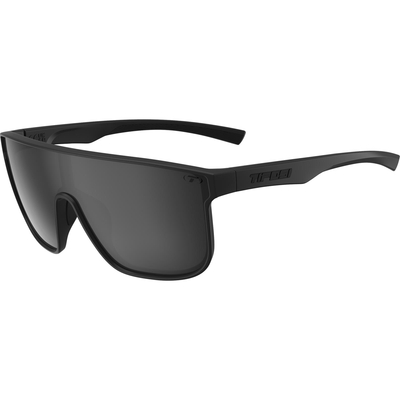 Tifosi Sanctum XL Sunglasses