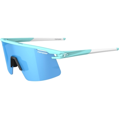 Tifosi Moab Lite Clarion Interchangeable Sunglasses