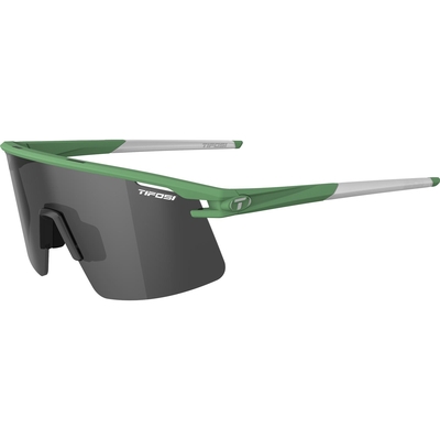 Tifosi Moab Lite Interchangeable Sunglasses
