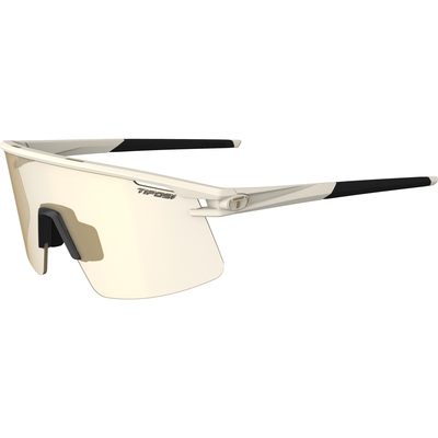Tifosi Moab Lite Clarion Fotoec Sunglasses