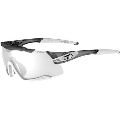 Tifosi Aethon Fototec Photochromic Sunglasses