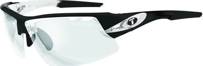 Tifosi Crit Fototec Light Lens Sunglasses