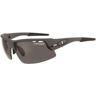 Tifosi Crit Fototec Photochromic Sunglasses