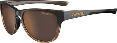 Tifosi Smoove Sunglasses