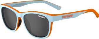 Tifosi Swank Single Sunglasses