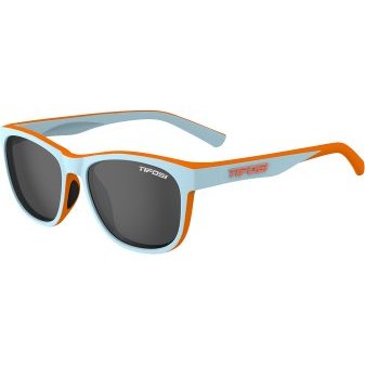 Tifosi Swank Single Sunglasses