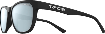 Tifosi Swank Sunglasses