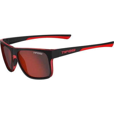 Tifosi Swick Sunglasses