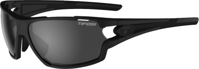Tifosi Amok Interchangable Lens Sunglasses