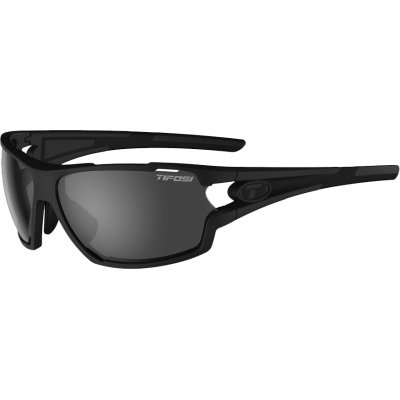 Tifosi Amok Interchangable Lens Sunglasses