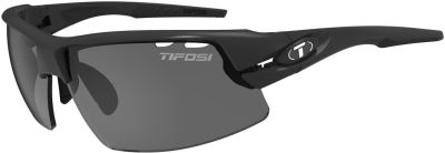 Tifosi Crit Sunglasses