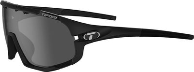 Tifosi Sledge Interchangeable Lens Sunglasses