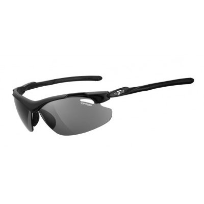 Tifosi Tyrant 2.0 Sunglasses with Interchangable Lenses