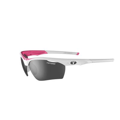 Tifosi Vero Sunglasses with Interchangeable Lenses