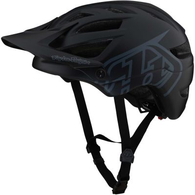 Troy Lee Designs A1 MTB Helmet