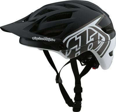 Troy Lee Designs A1 Classic MIPS MTB Helmet