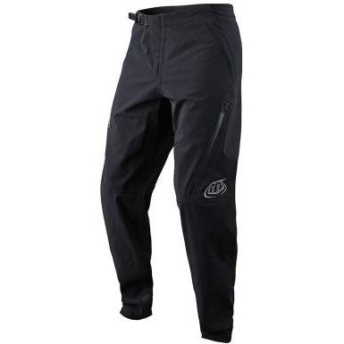 Troy Lee Resist Pant