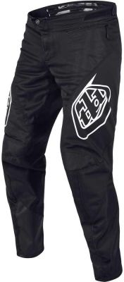 Troy Lee Designs Sprint Pant Trousers