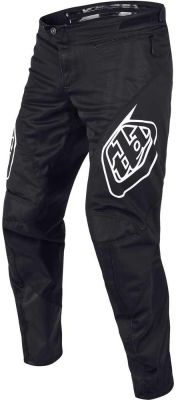 Troy lee sales designs dh pants