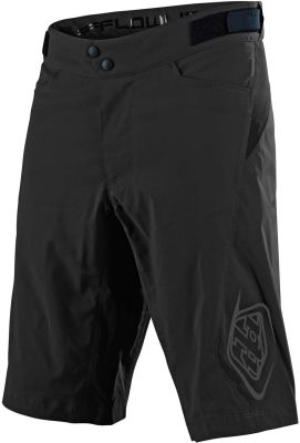 Troy Lee Designs Flowline Shorts