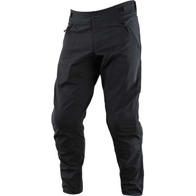 Troy Lee Designs Skyline Pant Trousers