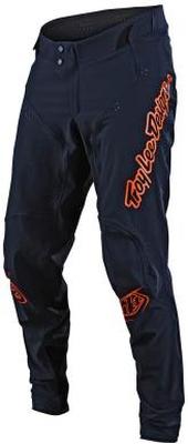 Troy Lee Sprit Ultra Pants