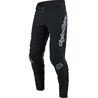 Troy Lee Designs Sprint Ultra Pant Trousers