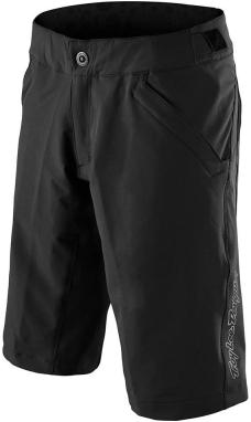 Troy Lee Mischief Womens Baggy Shorts