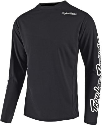 Troy Lee Designs Sprint Long Sleeve Jersey