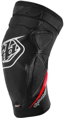 Troy Lee Designs Raid Knee Guards