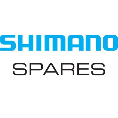 Shimano FC 3403 Chainring