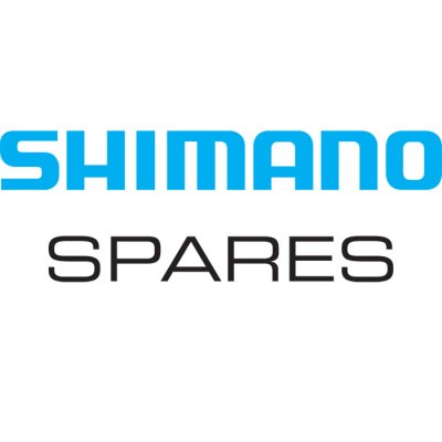 Shimano FC 6800 Crank Arm Fixing Bolt