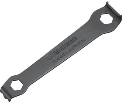 Park Tool Shimano Peg Spanner