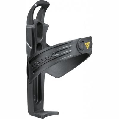 Topeak Mono Cage Bottle Cage