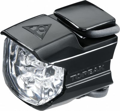 Topeak Whitelite Race Front Light