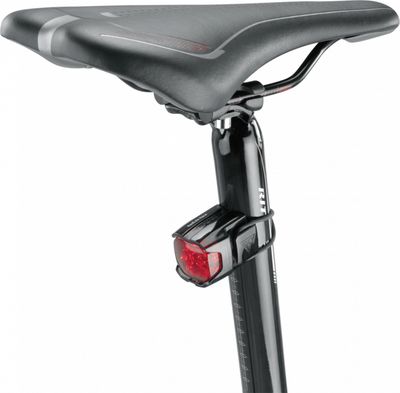 Topeak Redlite Race Rear Light