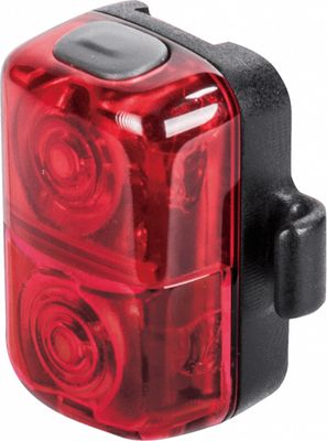 Topeak Taillux 30 USB Rear Light