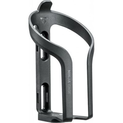 Topeak Ninja Bottle Cage