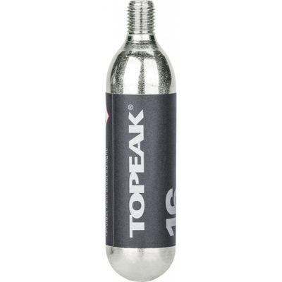 Topeak Ninja Master+ Co2 Fuelpack Bottle Cage Attachment
