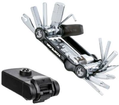 Topeak Ninja Master Toolbox T20 Multitool