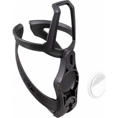 Topeak Ninja+ Cage Z With Airtag Mount